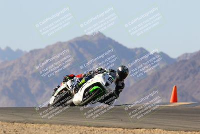 media/Apr-16-2022-CVMA (Sat) [[090b37c3ce]]/Race 13 Supersport Open/